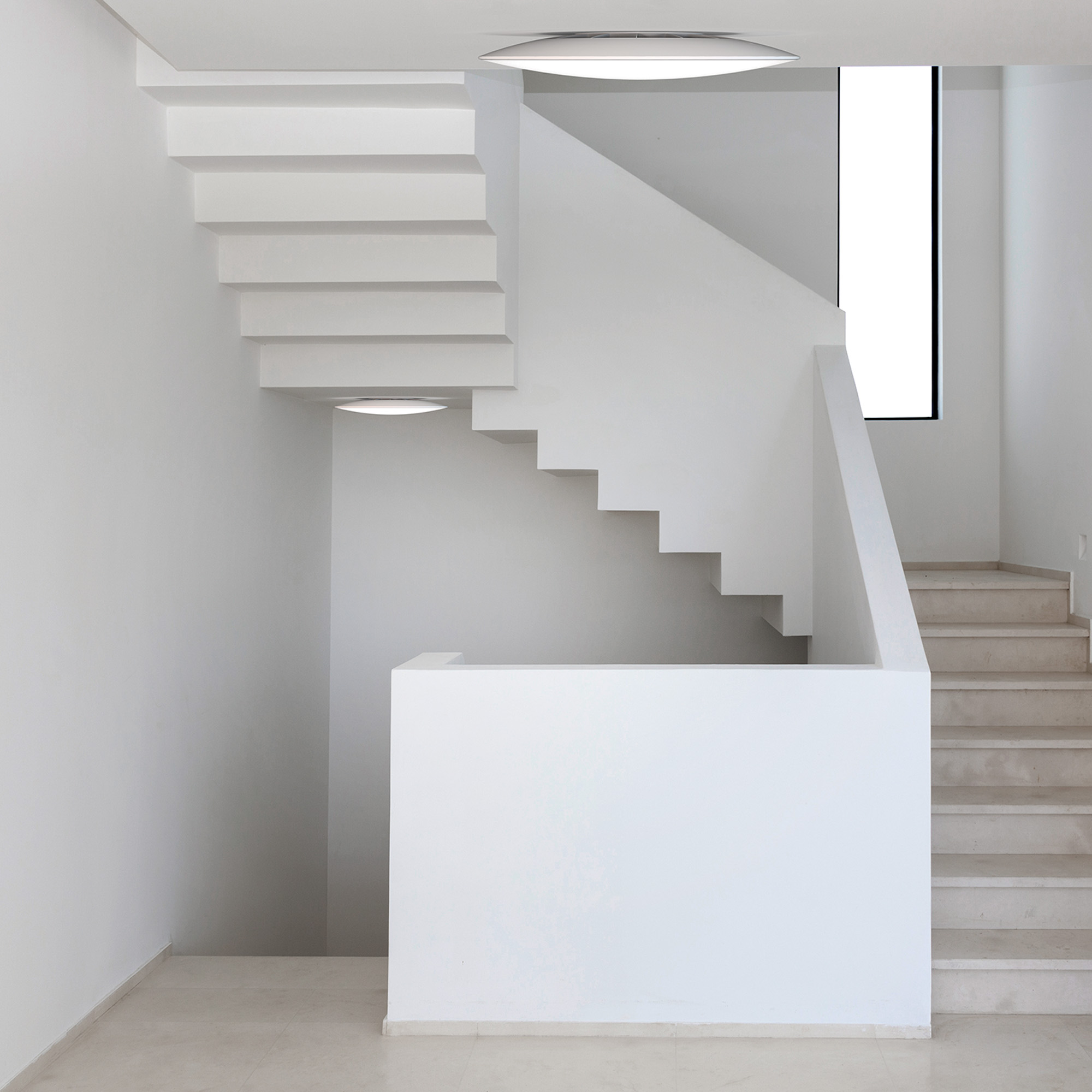 Slim Ceiling Lights Mantra Flush Fittings Slim Ceiling Lights Mantra Flush Fittings